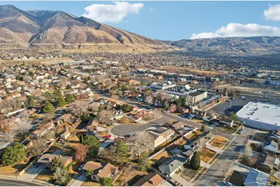 12161 S Spring Ridge Cir, Sandy, UT 84094 - Photo 43