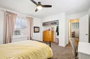 12161 S Spring Ridge Circle, Sandy, UT 84094 - Photo 21