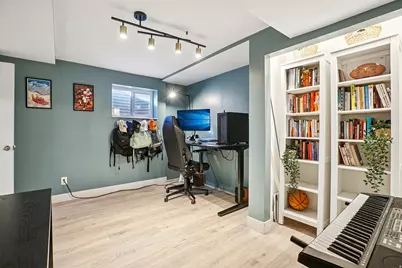 12161 S Spring Ridge Cir, Sandy, UT 84094 - Photo 25