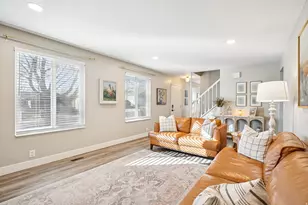 12161 S Spring Ridge Circle, Sandy, UT 84094 - Photo 3