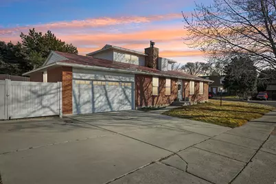 12161 S Spring Ridge Cir, Sandy, UT 84094 - Photo 33