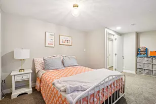 12161 S Spring Ridge Circle, Sandy, UT 84094 - Photo 19