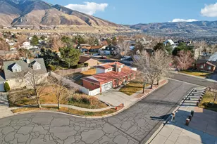 12161 S Spring Ridge Circle, Sandy, UT 84094 - Photo 39