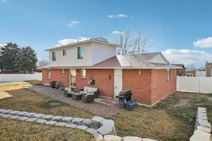 12161 S Spring Ridge Circle, Sandy, UT 84094 - Photo 29