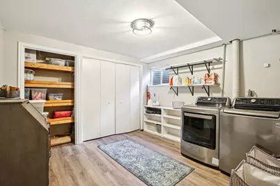 12161 S Spring Ridge Cir, Sandy, UT 84094 - Photo 27