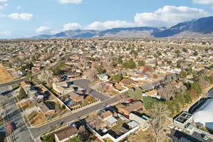 12161 S Spring Ridge Circle, Sandy, UT 84094 - Photo 41