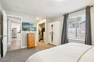 12161 S Spring Ridge Circle, Sandy, UT 84094 - Photo 17