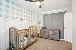 12161 S Spring Ridge Circle, Sandy, UT 84094 - Photo 23