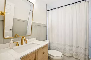 12161 S Spring Ridge Circle, Sandy, UT 84094 - Photo 15