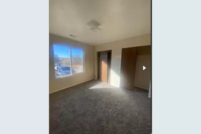 102 W 250 S, Price, UT 84501 - Photo 11