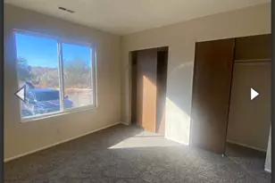 102 W 250 S, Wellington, UT 84542 - Photo 11