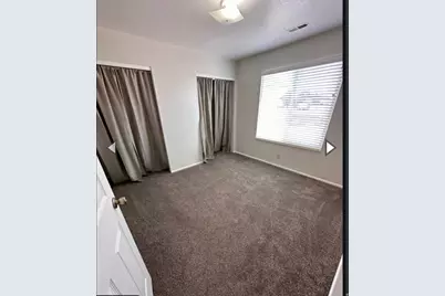 102 W 250 S, Price, UT 84501 - Photo 33