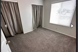 102 W 250 S, Wellington, UT 84542 - Photo 33