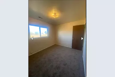 102 W 250 S, Price, UT 84501 - Photo 15