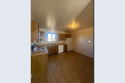 102 W 250 S, Price, UT 84501 - Photo 19
