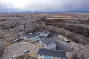 102 W 250 S, Wellington, UT 84542 - Photo 5