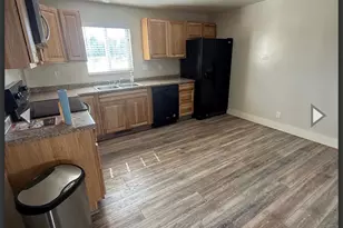 102 W 250 S, Wellington, UT 84542 - Photo 21