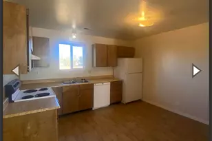 102 W 250 S, Wellington, UT 84542 - Photo 23