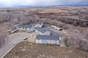 102 W 250 S, Wellington, UT 84542 - Photo 9