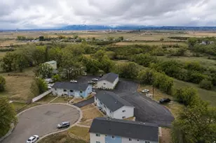 102 W 250 S, Wellington, UT 84542 - Photo 3