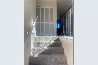 102 W 250 S, Price, UT 84501 - Photo 7