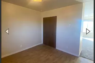 102 W 250 S, Wellington, UT 84542 - Photo 17