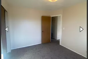 102 W 250 S, Wellington, UT 84542 - Photo 13