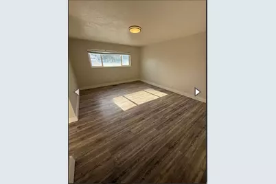 102 W 250 S, Price, UT 84501 - Photo 35