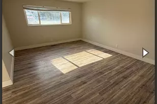 102 W 250 S, Wellington, UT 84542 - Photo 35