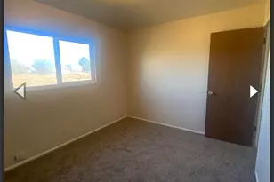 102 W 250 S, Wellington, UT 84542 - Photo 19