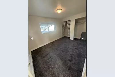 102 W 250 S, Price, UT 84501 - Photo 37