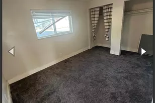 102 W 250 S, Wellington, UT 84542 - Photo 37