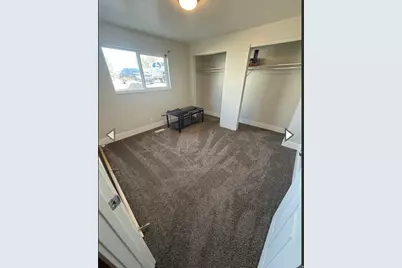 102 W 250 S, Price, UT 84501 - Photo 23