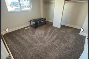 102 W 250 S, Wellington, UT 84542 - Photo 23