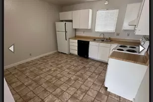 102 W 250 S, Wellington, UT 84542 - Photo 33