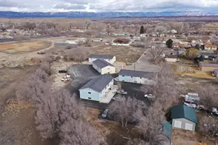 102 W 250 S, Wellington, UT 84542 - Photo 7