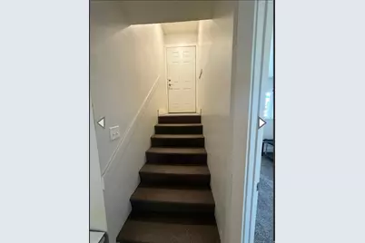 102 W 250 S, Price, UT 84501 - Photo 27