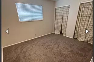 102 W 250 S, Wellington, UT 84542 - Photo 35