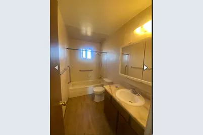 102 W 250 S, Price, UT 84501 - Photo 13