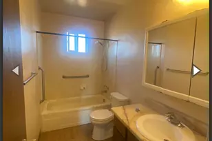 102 W 250 S, Wellington, UT 84542 - Photo 13