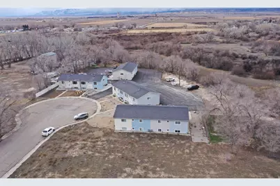 102 W 250 S, Price, UT 84501 - Photo 5