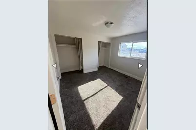 102 W 250 S, Price, UT 84501 - Photo 39