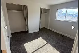 102 W 250 S, Wellington, UT 84542 - Photo 39