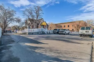 7450 S State St, Midvale, UT 84047 - Photo 1