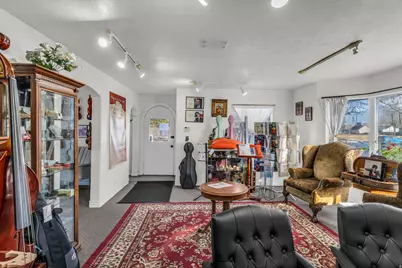 7450 S State St, Midvale, UT 84047 - Photo 7