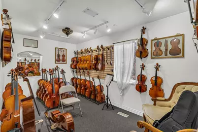 7450 S State St, Midvale, UT 84047 - Photo 13