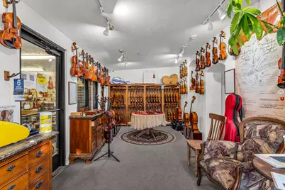 7450 S State St, Midvale, UT 84047 - Photo 11