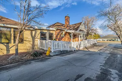 7450 S State St, Midvale, UT 84047 - Photo 3