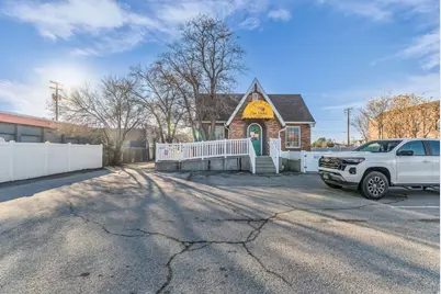 7450 S State St, Midvale, UT 84047 - Photo 5