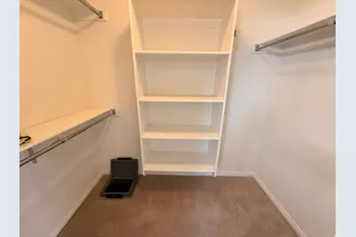 748 W 4075 S, Riverdale, UT 84405 - Photo 19